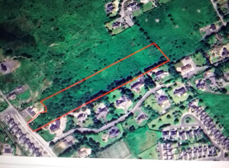 Trusky, West, Barna
