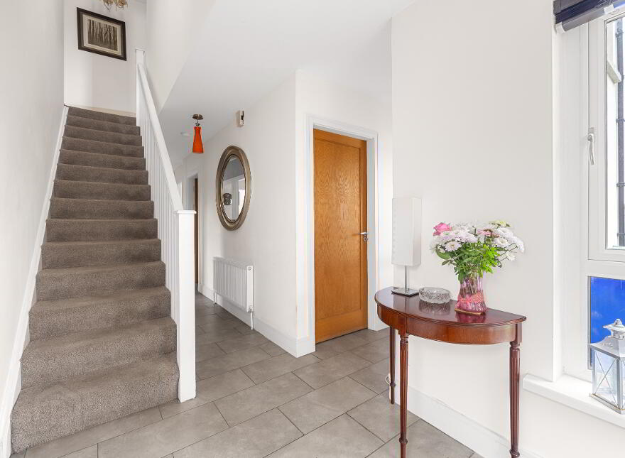 5 An Toilean, Craanford, Gorey, Y25E430