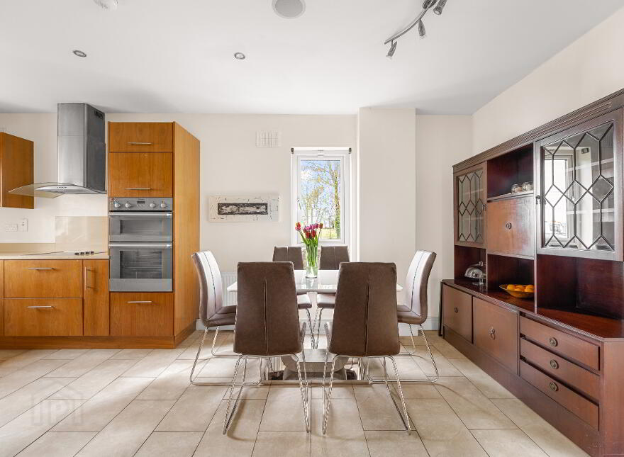 5 An Toilean, Craanford, Gorey, Y25E430