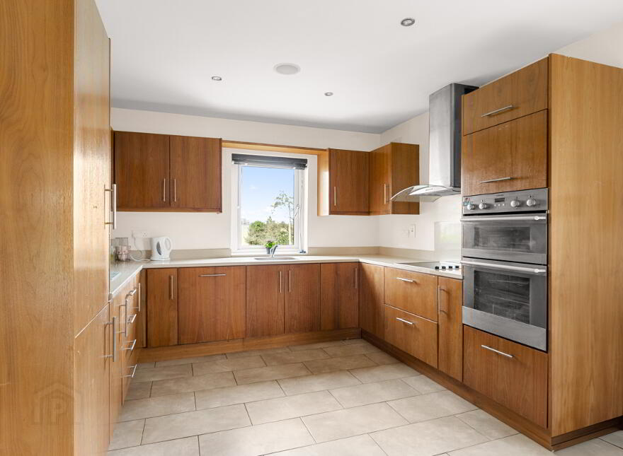 5 An Toilean, Craanford, Gorey, Y25E430
