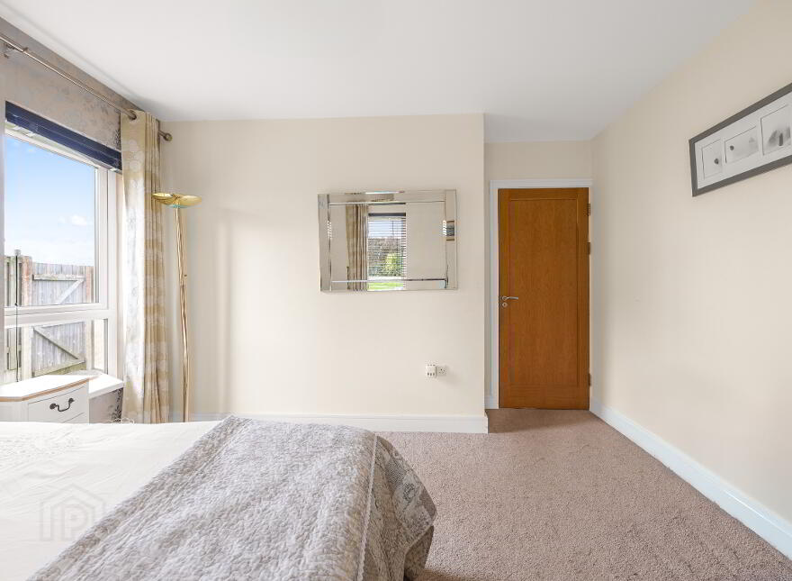 5 An Toilean, Craanford, Gorey, Y25E430