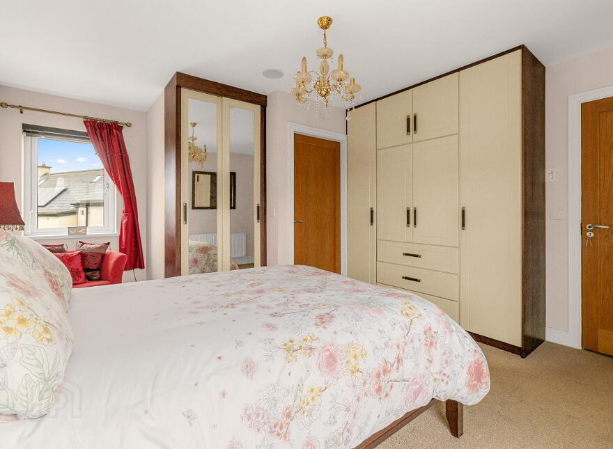 5 An Toilean, Craanford, Gorey, Y25E430