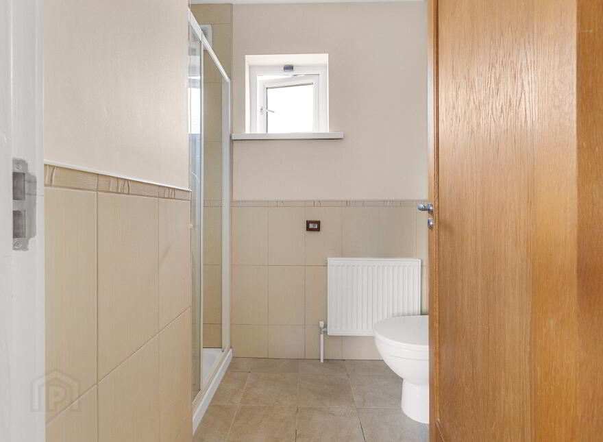 5 An Toilean, Craanford, Gorey, Y25E430