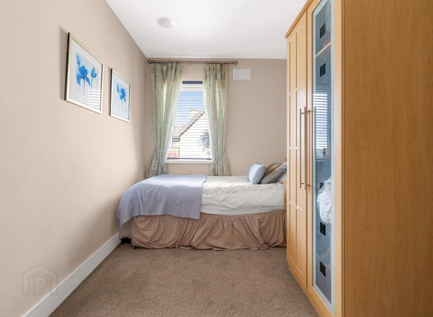 5 An Toilean, Craanford, Gorey, Y25E430