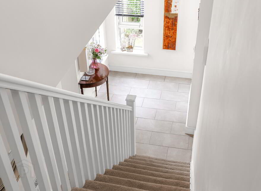 5 An Toilean, Craanford, Gorey, Y25E430
