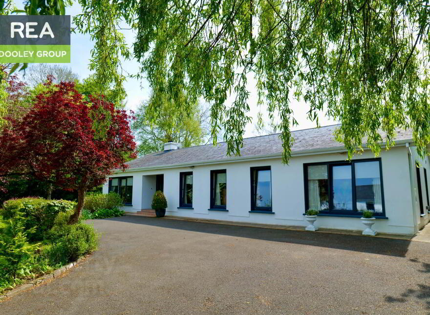 Ashwood, Drombanna, Limerick, V94YX0R photo