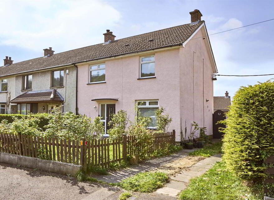 24 Palace Grove, Holywood, BT18 9QP photo