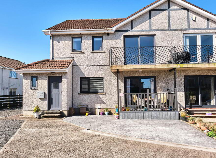 19 Seahaven Court, Portstewart, BT55 photo