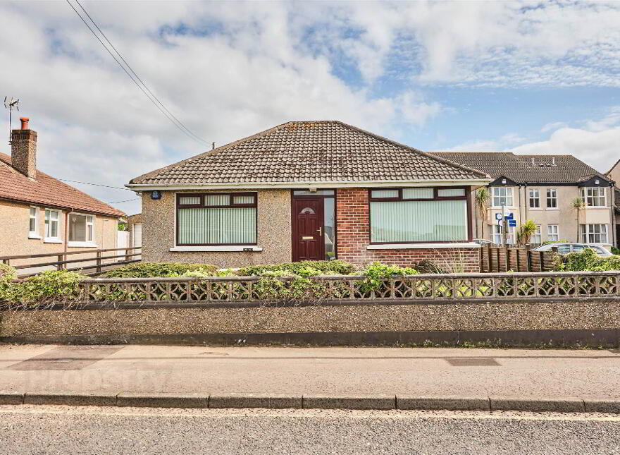 10 Lever Road, Portstewart, BT55 7EF photo