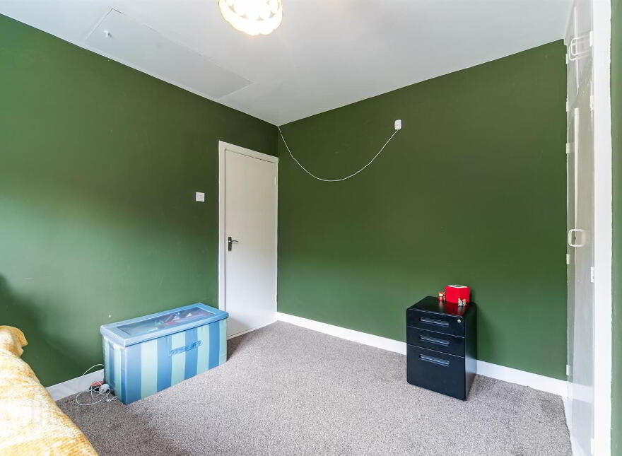 133 Knockbreda Park, Rosetta, Belfast, BT6 0HE