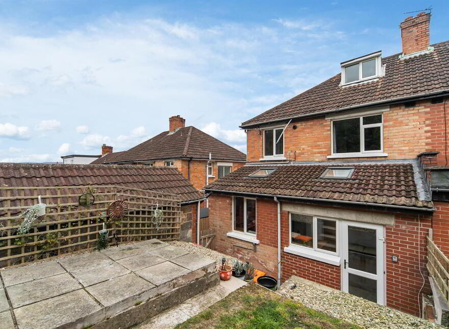 133 Knockbreda Park, Rosetta, Belfast, BT6 0HE
