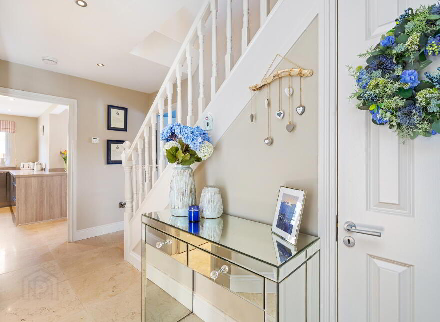 72 The Pines, Arklow, Y14HD83
