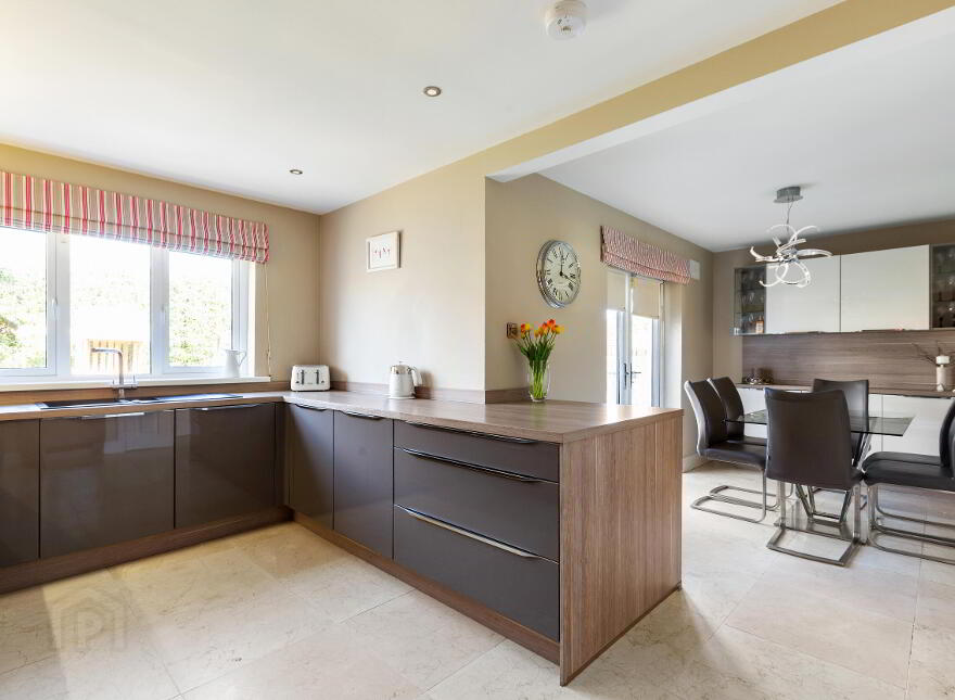 72 The Pines, Arklow, Y14HD83
