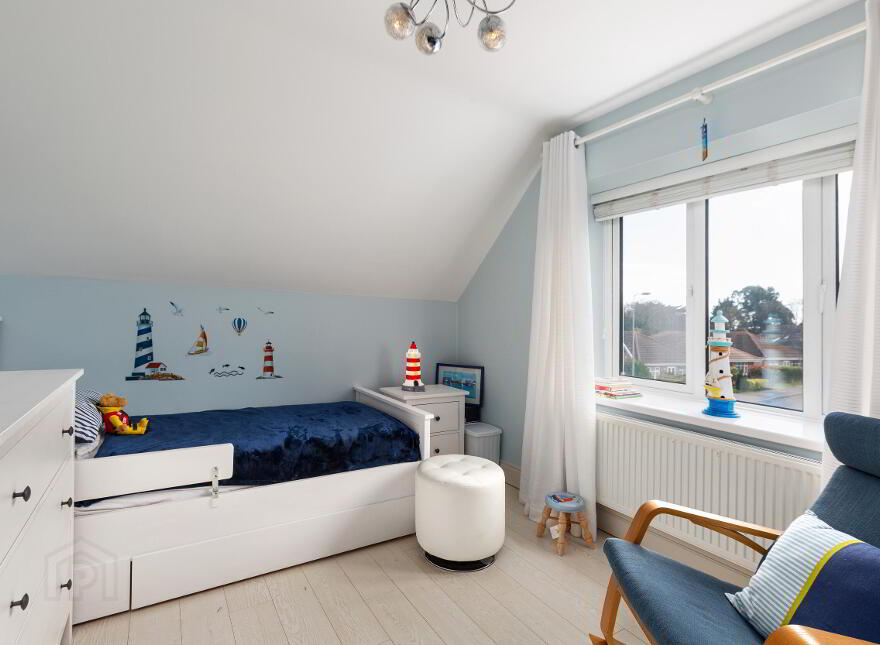 72 The Pines, Arklow, Y14HD83