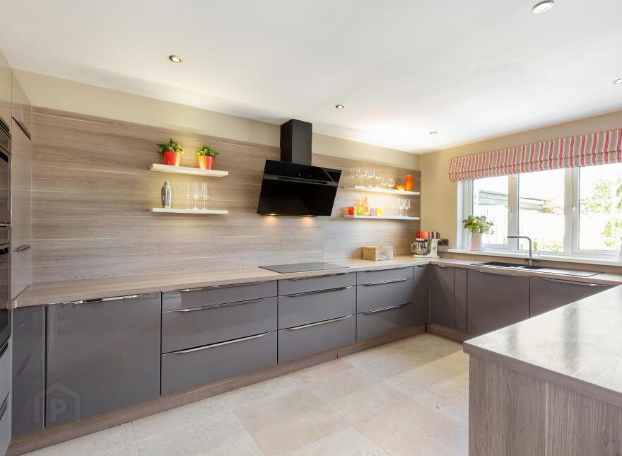 72 The Pines, Arklow, Y14HD83
