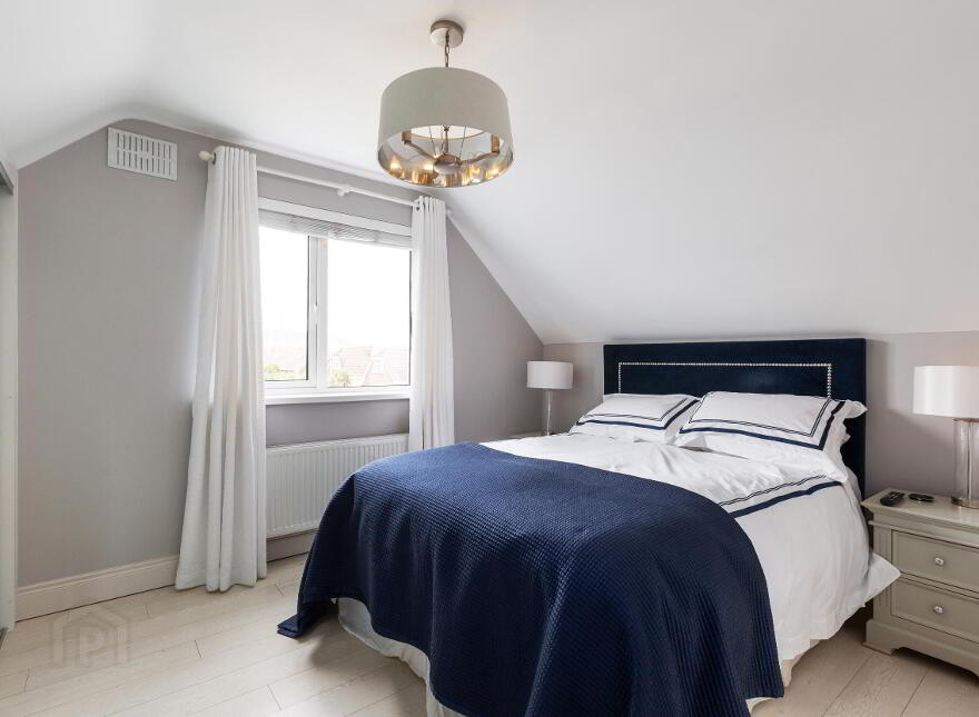 72 The Pines, Arklow, Y14HD83