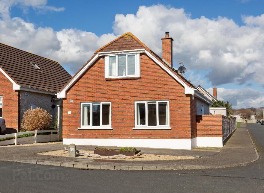 72 The Pines, Arklow, Y14HD83 photo