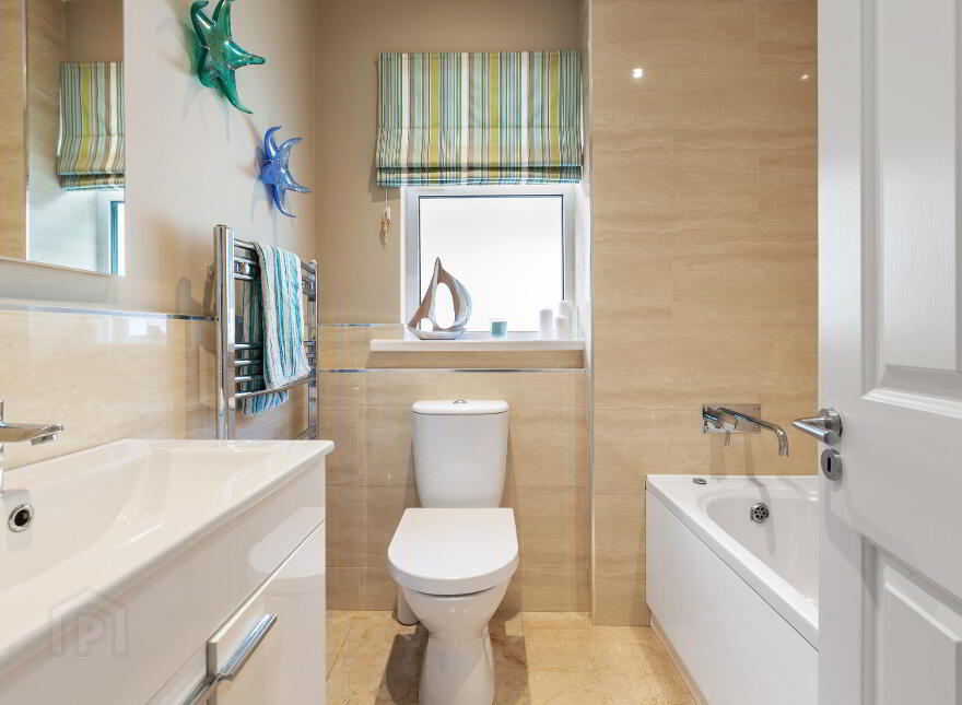72 The Pines, Arklow, Y14HD83