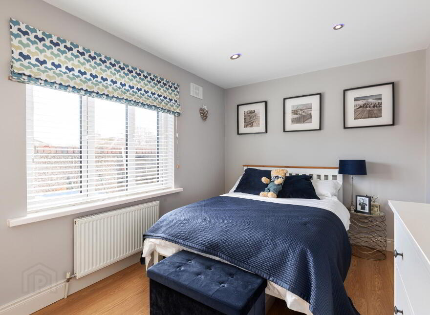 72 The Pines, Arklow, Y14HD83