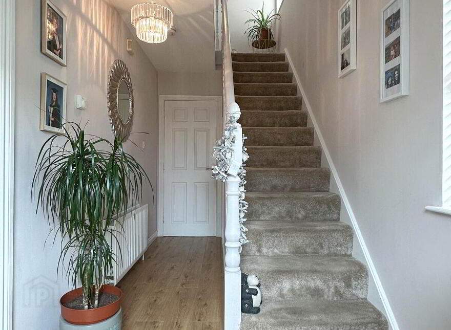 14 Gransden Court, Off Knocklynn Road, Coleraine, BT52 1ZF