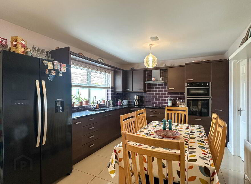 14 Gransden Court, Off Knocklynn Road, Coleraine, BT52 1ZF