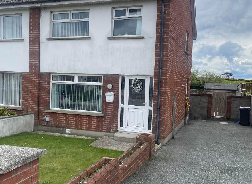 46 Kilhorne Court, Annalong, BT34 4TF photo