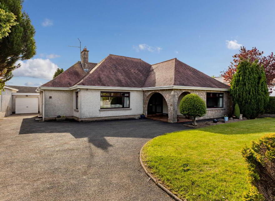 34 Coolreaghs Road, Cookstown, BT80 8ER photo