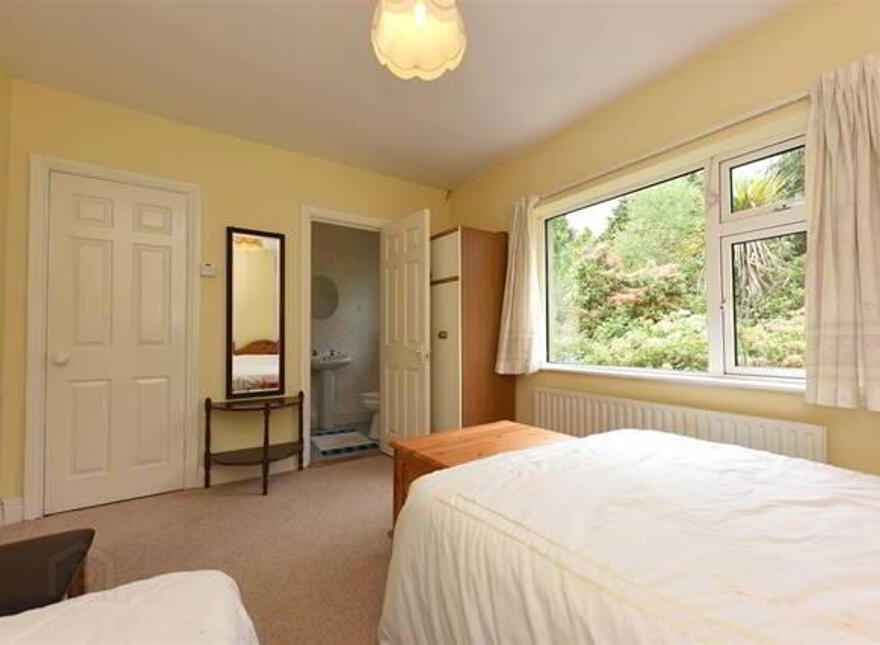 The Willows, Ballinvarosig, Carrigaline