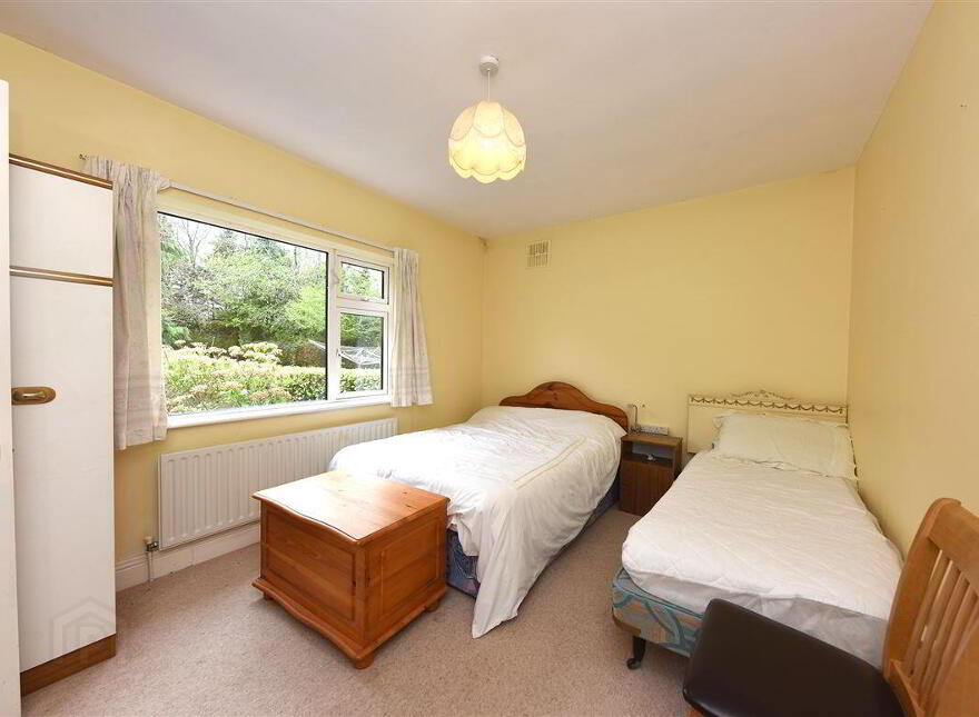 The Willows, Ballinvarosig, Carrigaline