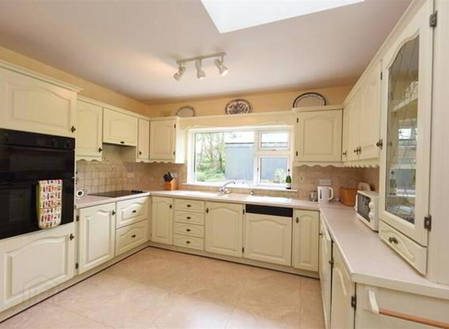 The Willows, Ballinvarosig, Carrigaline