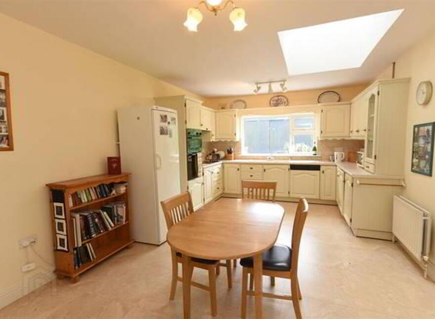 The Willows, Ballinvarosig, Carrigaline