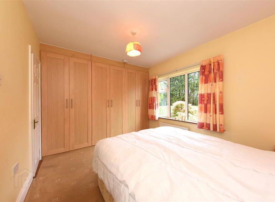 The Willows, Ballinvarosig, Carrigaline