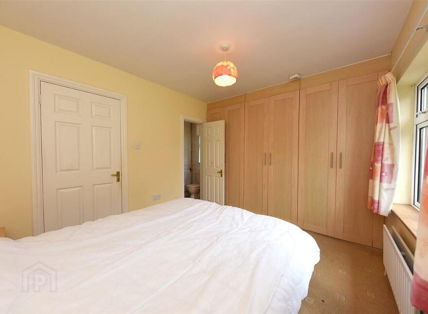 The Willows, Ballinvarosig, Carrigaline
