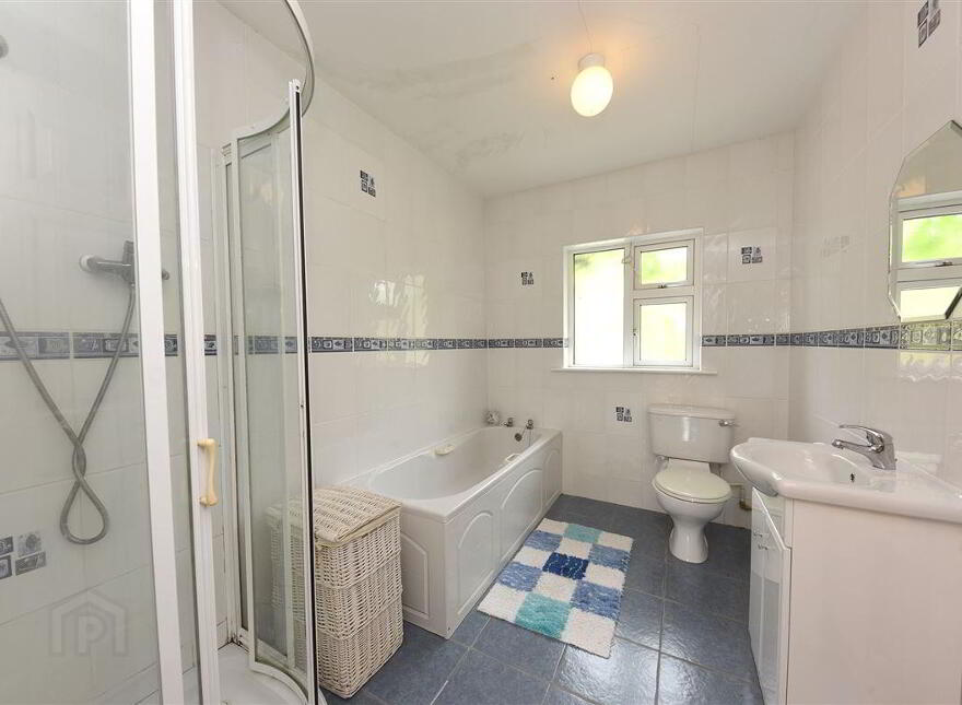 The Willows, Ballinvarosig, Carrigaline