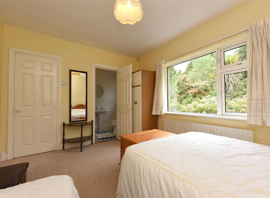 The Willows, Ballinvarosig, Carrigaline