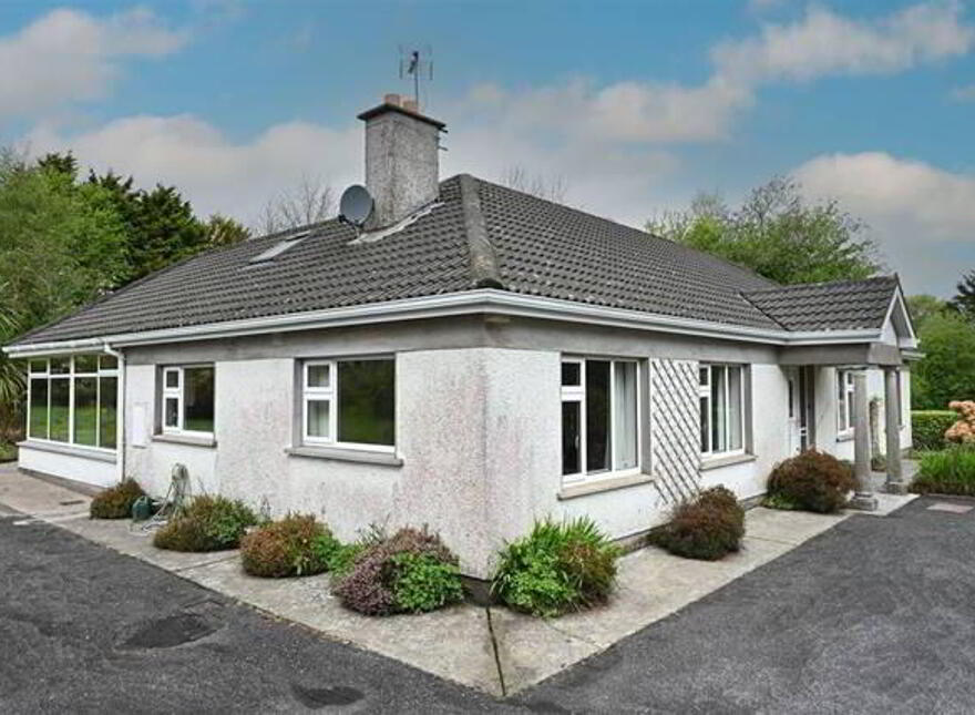 The Willows, Ballinvarosig, Carrigaline
