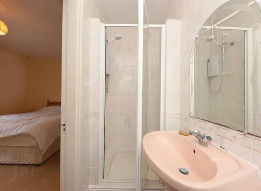 The Willows, Ballinvarosig, Carrigaline