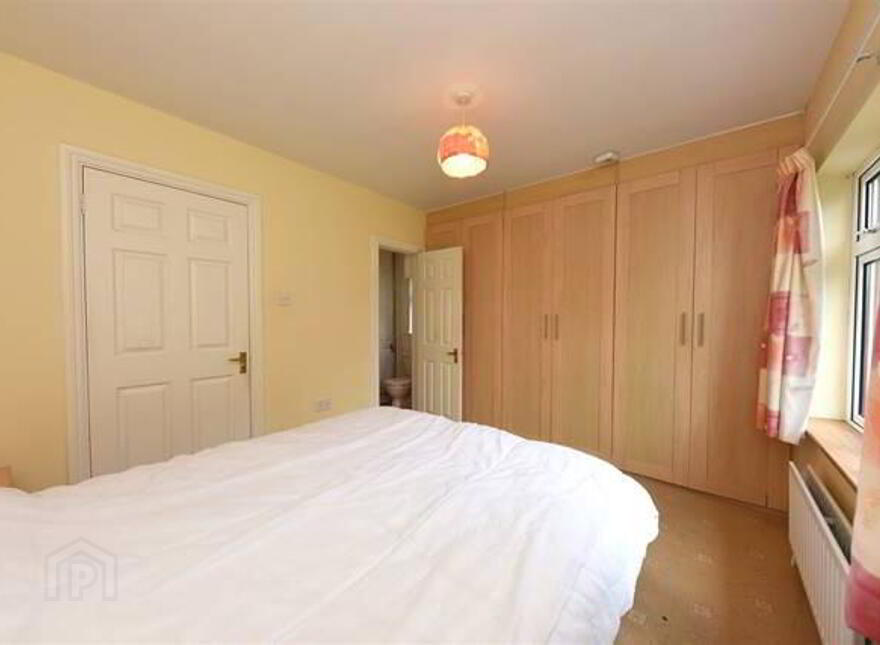 The Willows, Ballinvarosig, Carrigaline