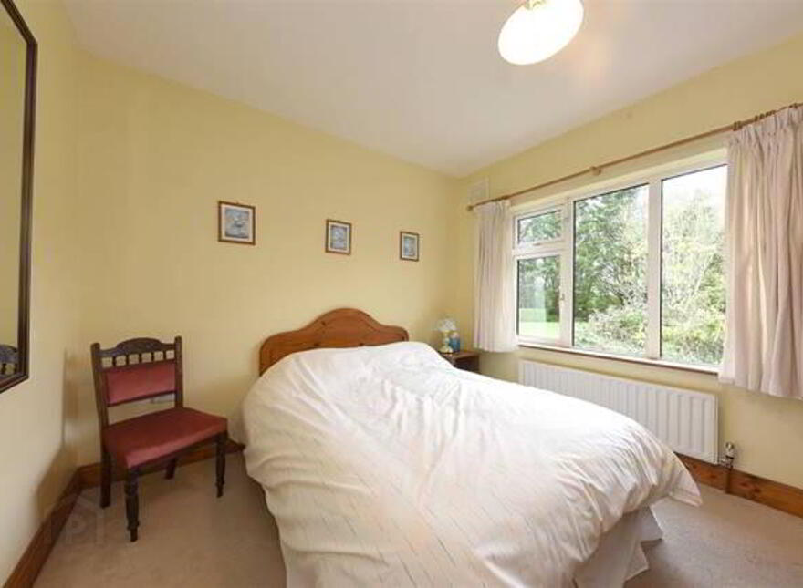 The Willows, Ballinvarosig, Carrigaline