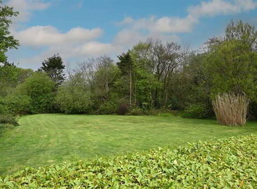 The Willows, Ballinvarosig, Carrigaline