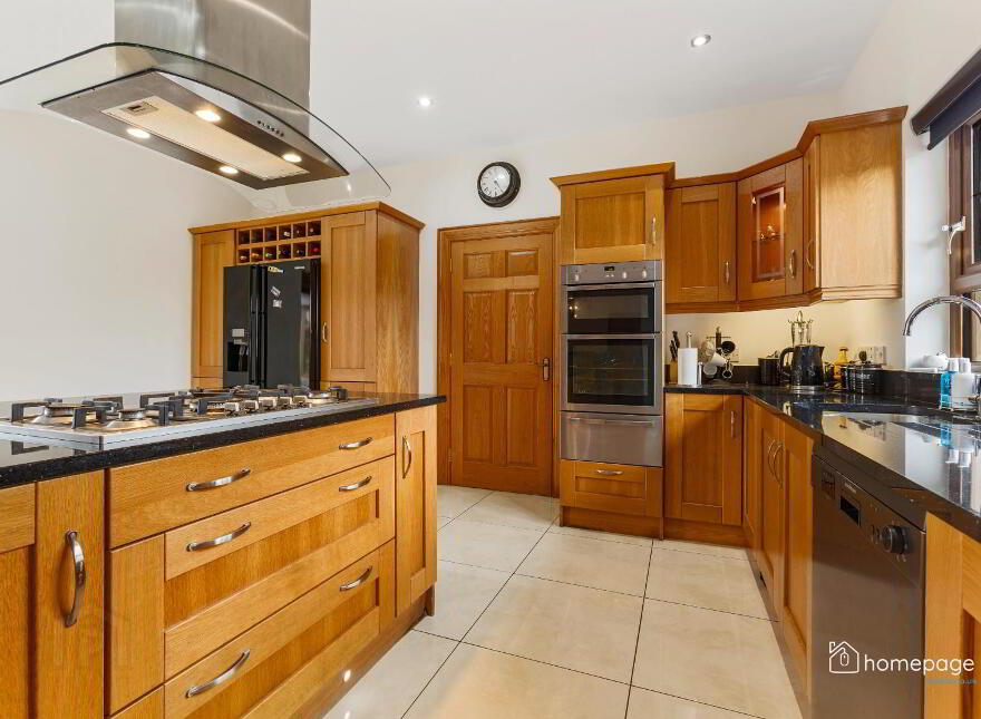 28 Shinny Road, Macosquin, Coleraine, BT51 4PS
