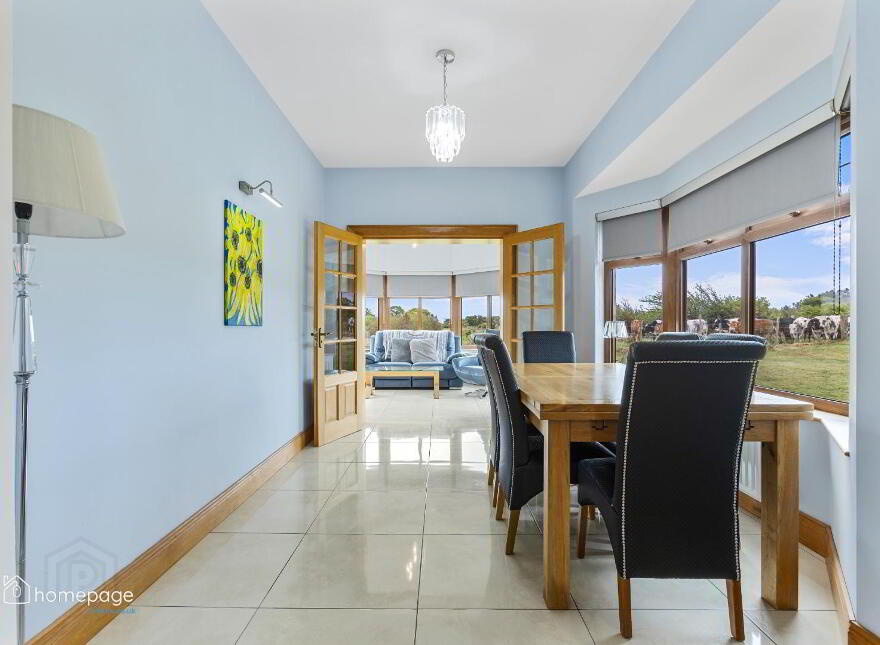 28 Shinny Road, Macosquin, Coleraine, BT51 4PS