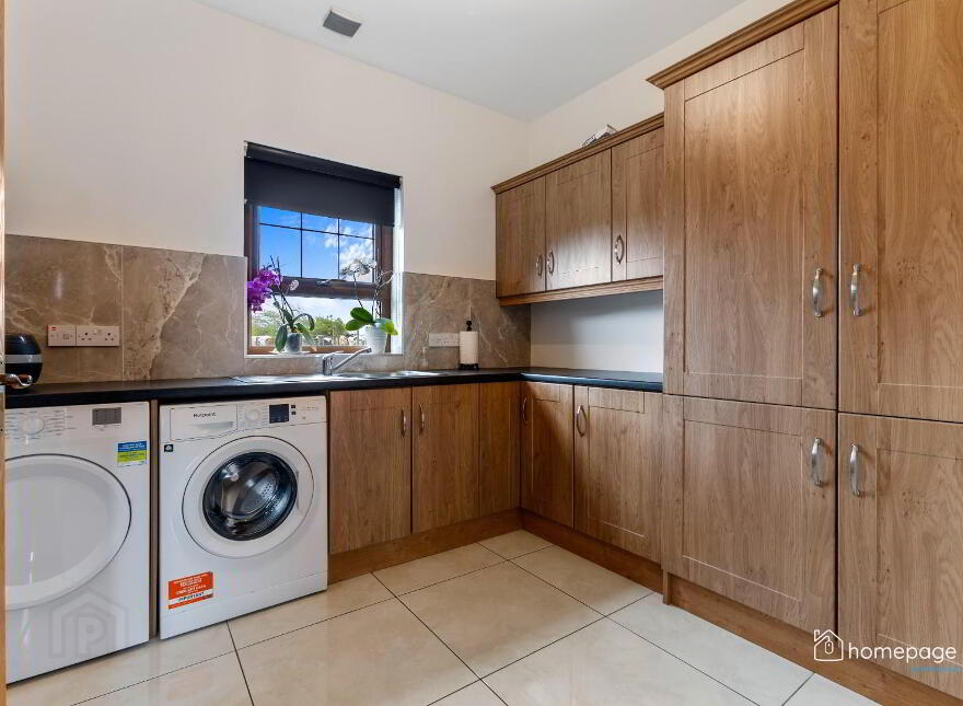 28 Shinny Road, Macosquin, Coleraine, BT51 4PS