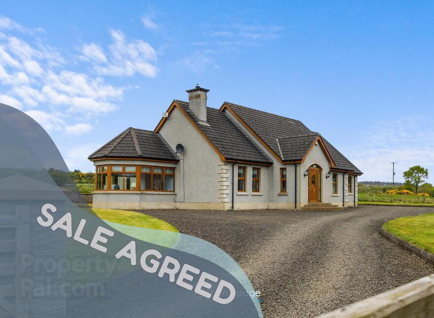 28 Shinny Road, Macosquin, Coleraine, BT51 4PS photo