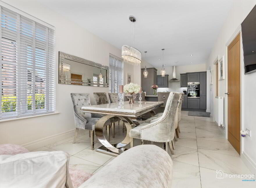 3 Beech Hill View, Derry / Londonderry, BT47 3FU