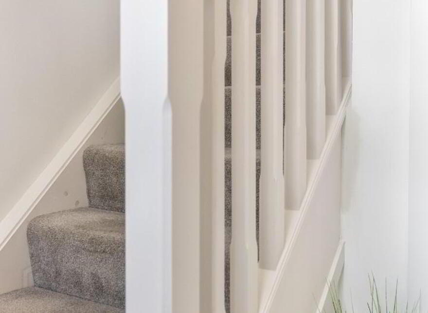 3 Beech Hill View, Derry / Londonderry, BT47 3FU