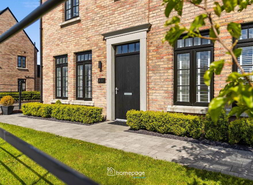 3 Beech Hill View, Derry / Londonderry, BT47 3FU