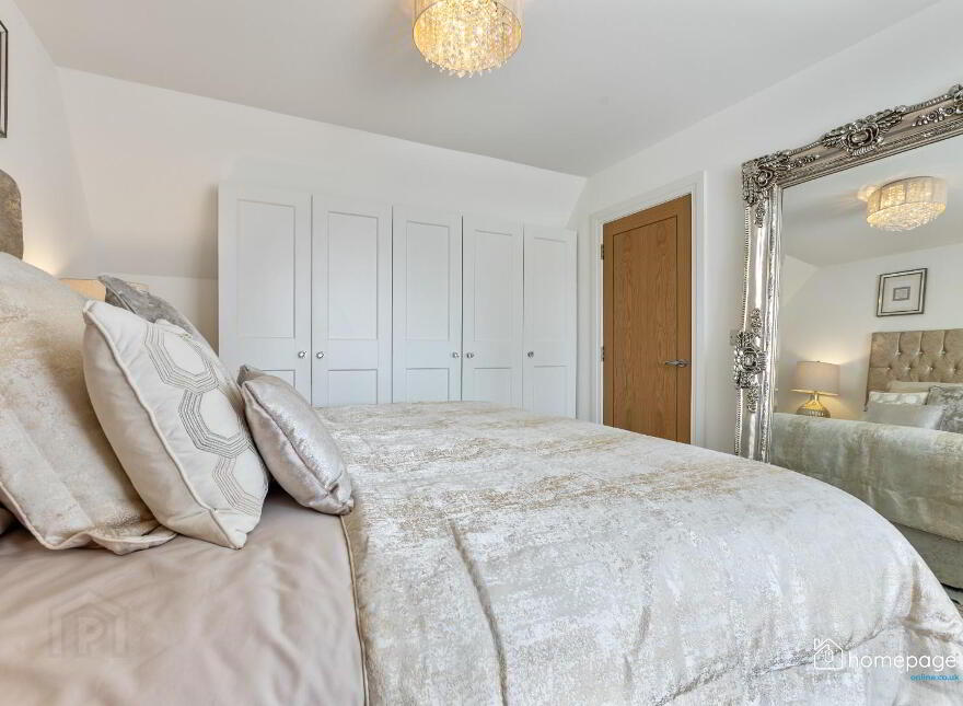 3 Beech Hill View, Derry / Londonderry, BT47 3FU