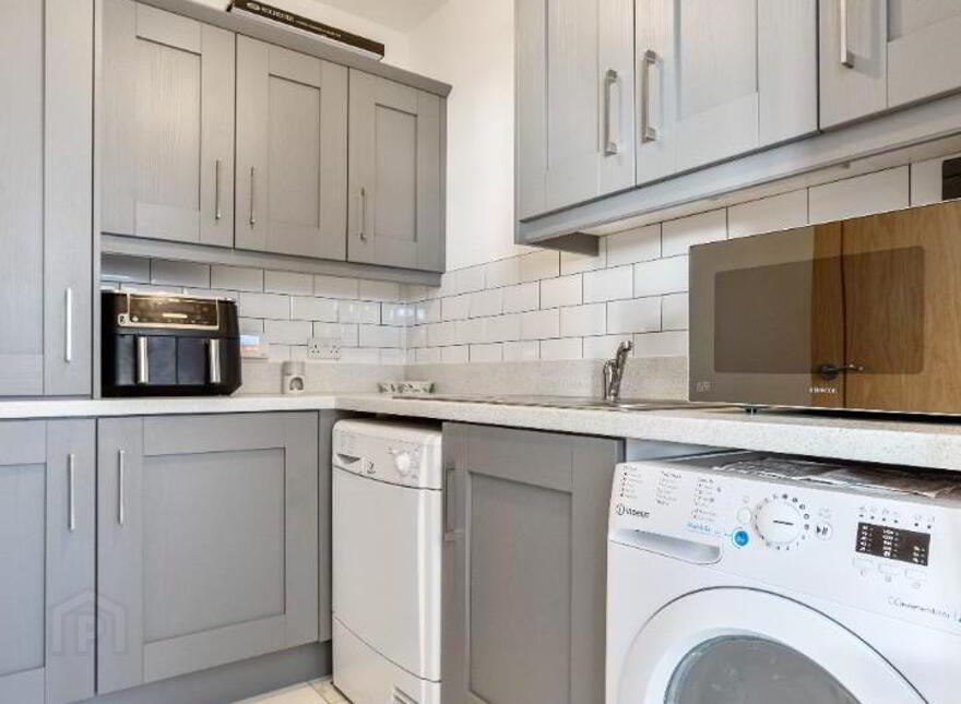 3 Beech Hill View, Derry / Londonderry, BT47 3FU