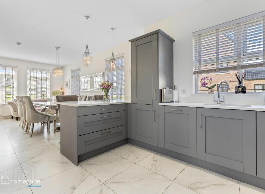 3 Beech Hill View, Derry / Londonderry, BT47 3FU
